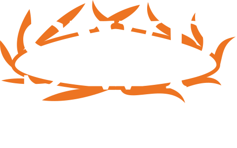 SWP Systems